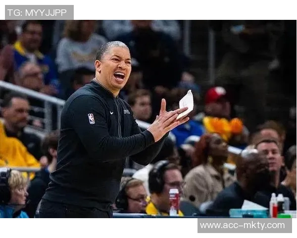 卢指导谈球队现状最佳球员缺阵影响其他球员负担加重难以稳定表现