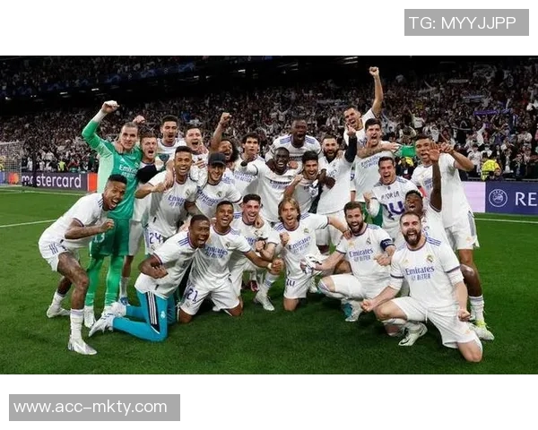 比利亚期待马竞在巅峰对决中战胜皇马展现实力与决心