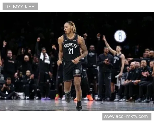 老里感慨惨败篮网或成职业生涯最失望比赛之一