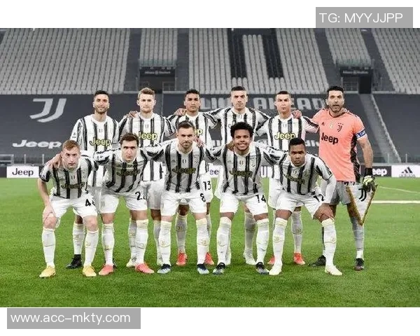 意天空预测比萨对尤文首发阵容库普解禁复出小孔塞桑和卡巴尔缺席