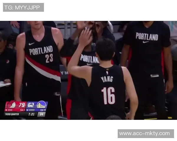 霍勒迪赛后盛赞年轻球员阿夫迪亚克林根西索科乐福展现潜力与希望