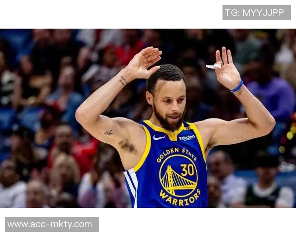 库里分享应对压力的秘诀：适时抽离与积极人群相处的重要性