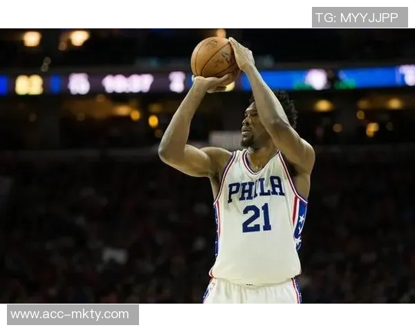 海鹰夺超级碗时的联盟风云KD首次MVP热火三巨头解体引发热议