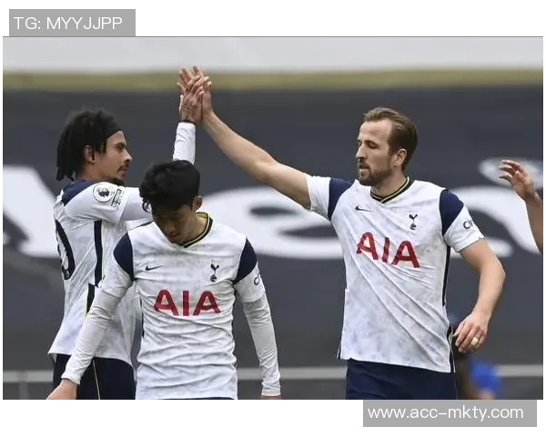 上赛季至今射手榜揭晓姆巴佩凯恩哈兰德领衔莱万青木萨拉赫紧随其后