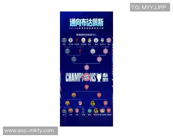 欧文分析凯恩金球前景需依赖拜仁欧冠表现与世界杯成绩