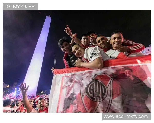 河床队2025年遭遇惨败世俱杯解放者杯阿根廷杯全线出局